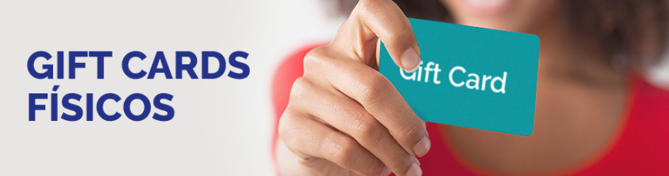 Certificados de Regalo - tuNicaragua.com